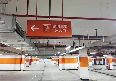 蘇州道路劃線施工隊(duì)電話，飛揚(yáng)專業(yè)施工隊(duì)伍效率高